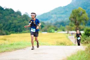 BIB: 
                            <button type="button" onclick="openModal(13441874)" class="btn btn-primary btn-sm float-right btn-popup" data-toggle="modal" data-target=".modal-high-quality">
                        <i class="fas fa-shopping-cart"></i> Add to Cart
                    </button>
                                            <button type="button" onclick="isThisMe(13441874, true)" class="btn btn-success btn-sm float-right btn-popup btn-isme hidden" data-toggle="tooltip" data-placement="bottom" title="นี่คือรูปของคุณใช่ไหม คลิกที่นี่เพื่อเอาเข้าอัลบั้ม">
                        <i class="fas fa-plus"></i> Add to album
                    </button>
                    <button type="button" onclick="isThisMe(13441874, false)" class="btn btn-warning btn-sm float-right btn-popup btn-isnotme hidden">
                        <i class="fas fa-ban"></i> Remove from album
                    </button>